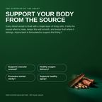 Amaya Arjuna Capsules
